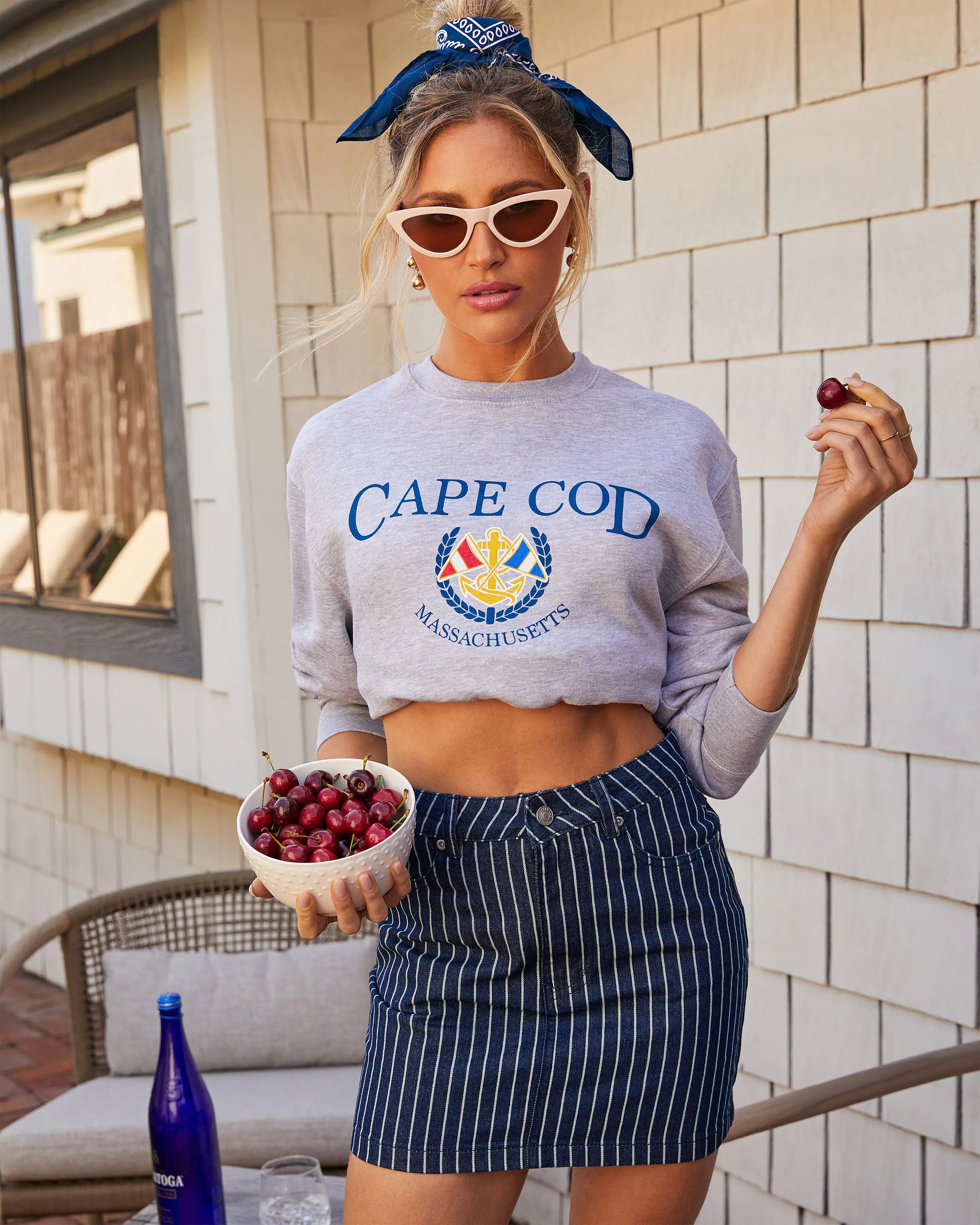 8780-cheyenne-striped-denim-mini-skirt-1.webp