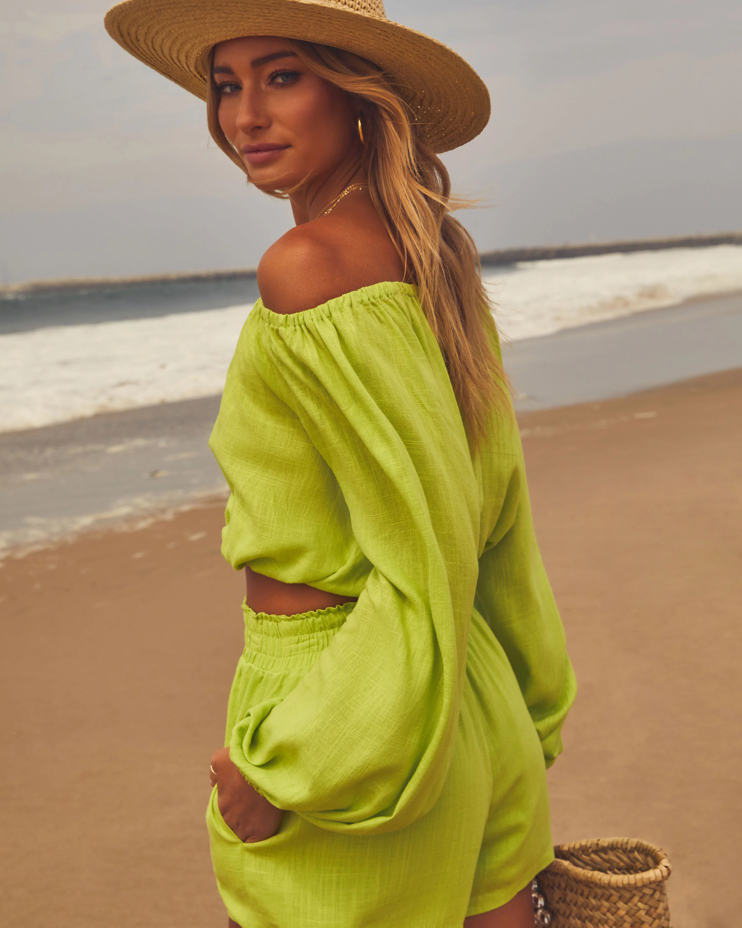 8785-elysia-off-the-shoulder-long-sleeve-crop-top-1.webp