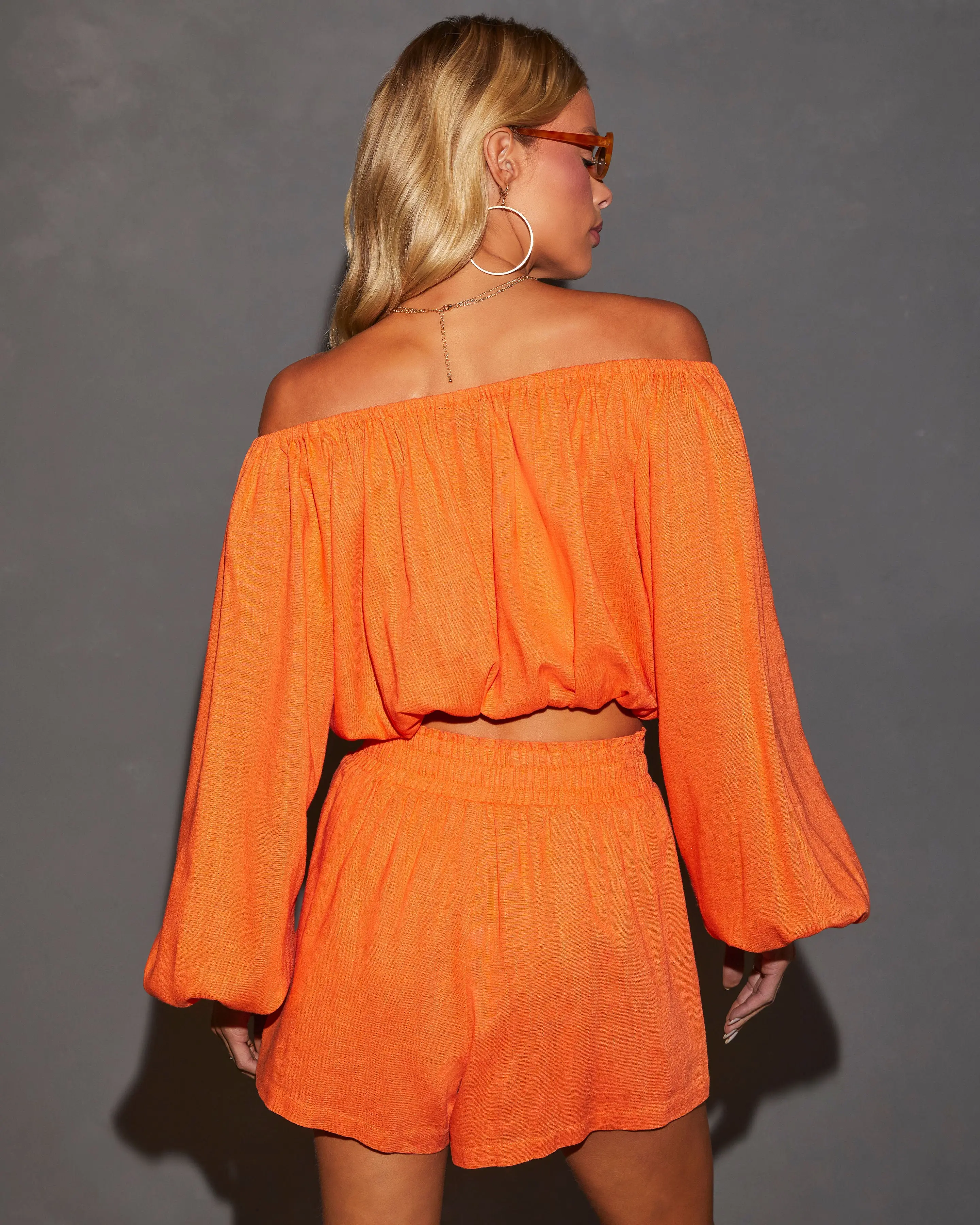 8785-elysia-off-the-shoulder-long-sleeve-crop-top-1.webp