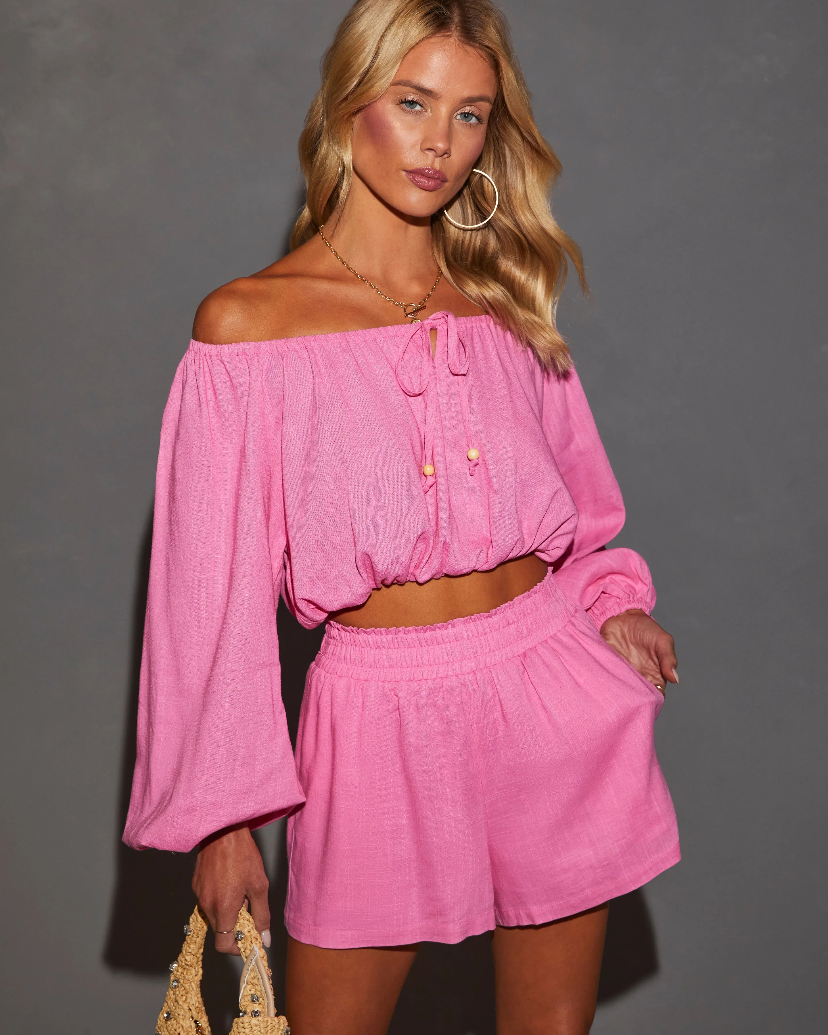 8785-elysia-off-the-shoulder-long-sleeve-crop-top-1.webp