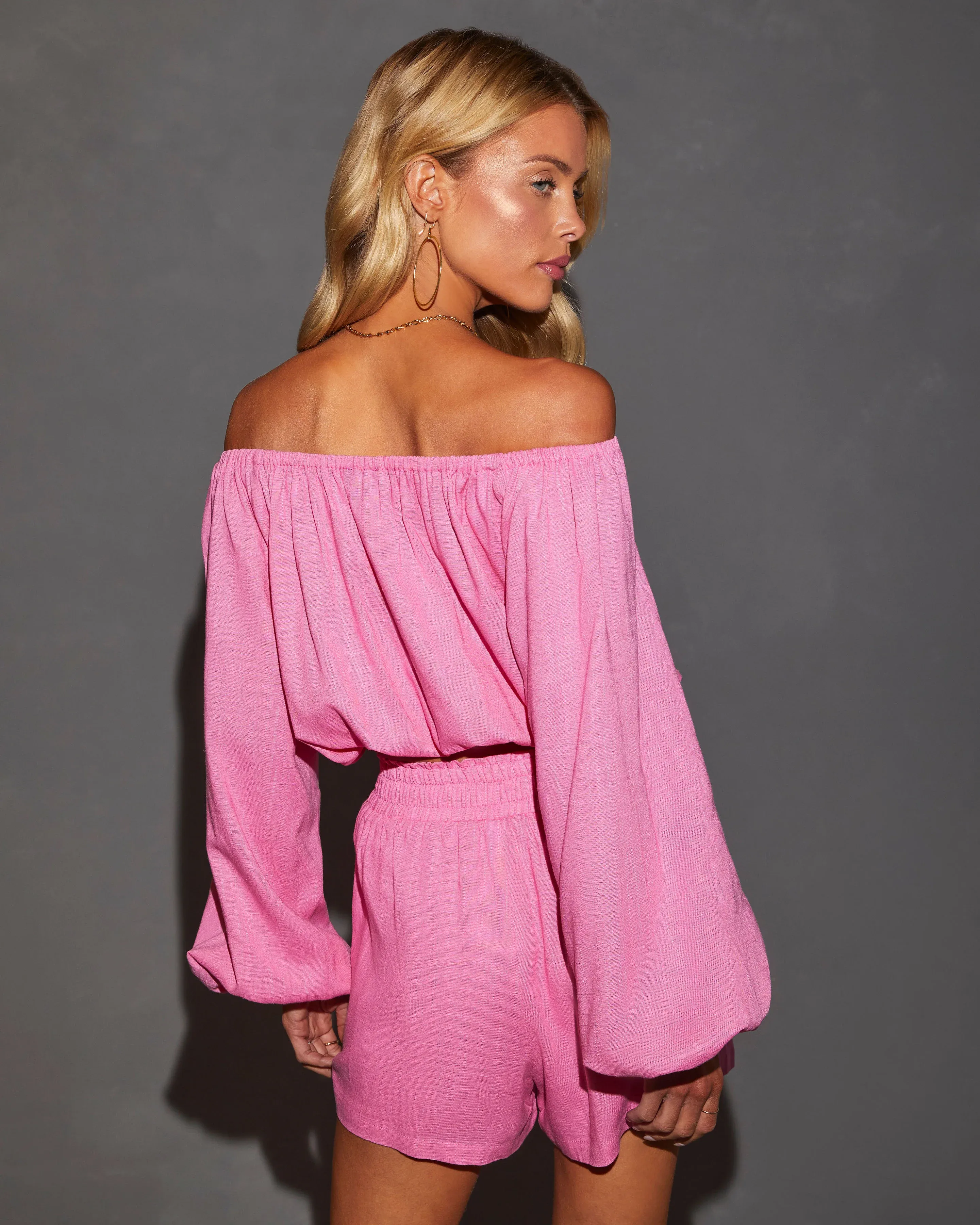 8785-elysia-off-the-shoulder-long-sleeve-crop-top-1.webp