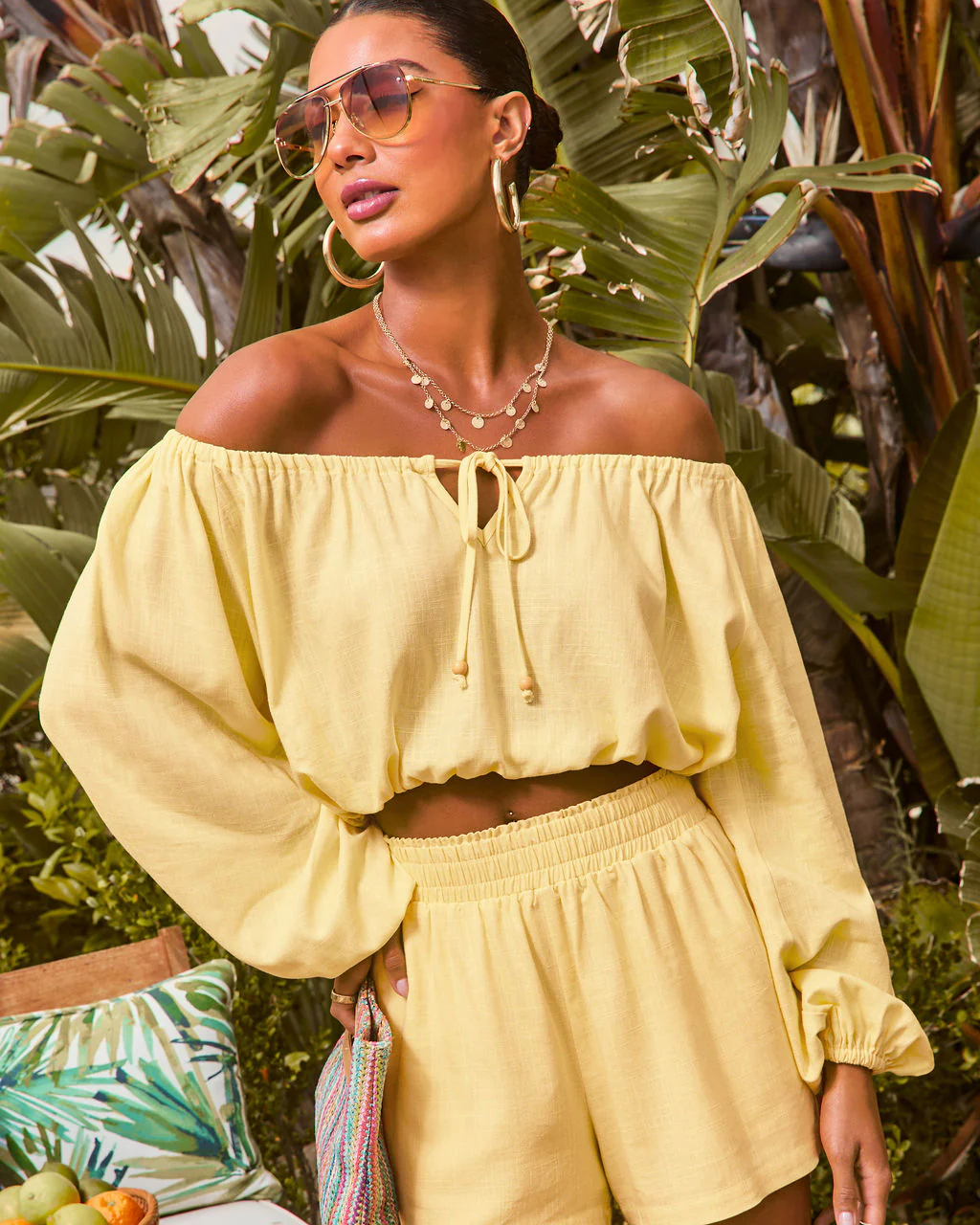 8785-elysia-off-the-shoulder-long-sleeve-crop-top-1.webp