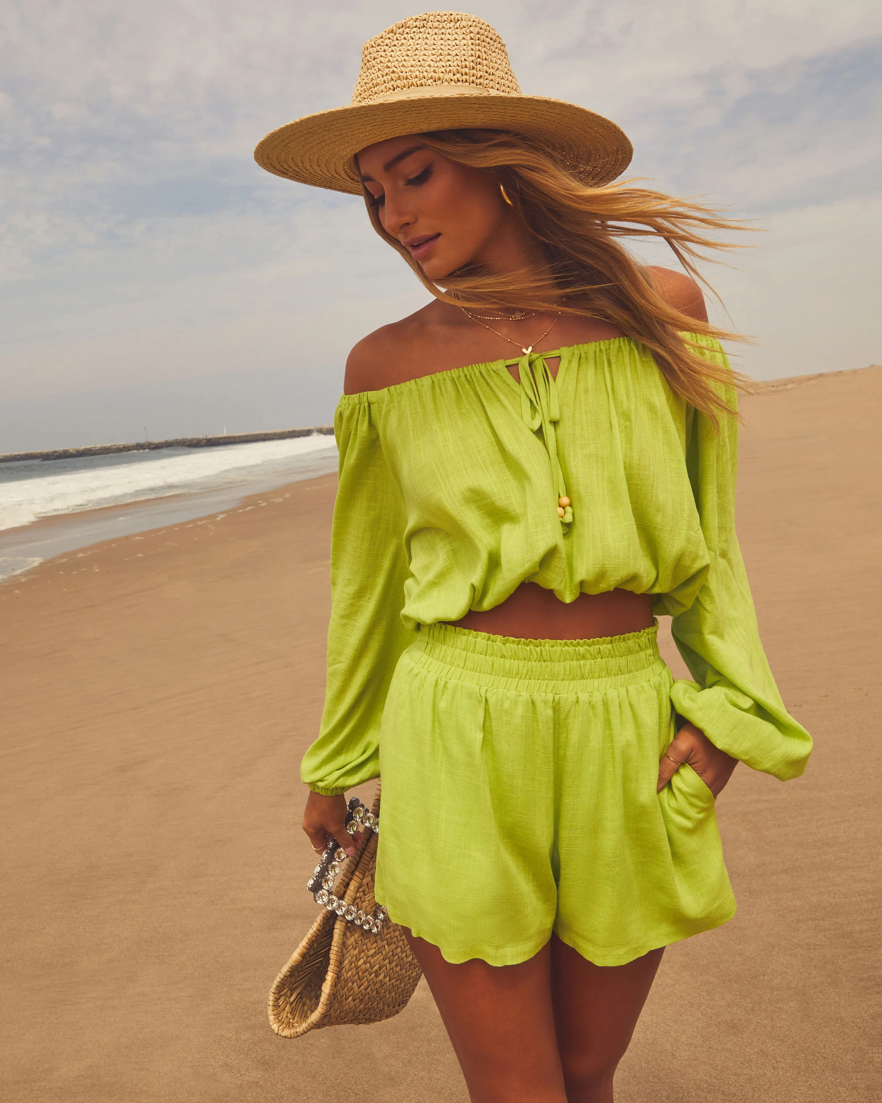 8785-elysia-off-the-shoulder-long-sleeve-crop-top-1.webp