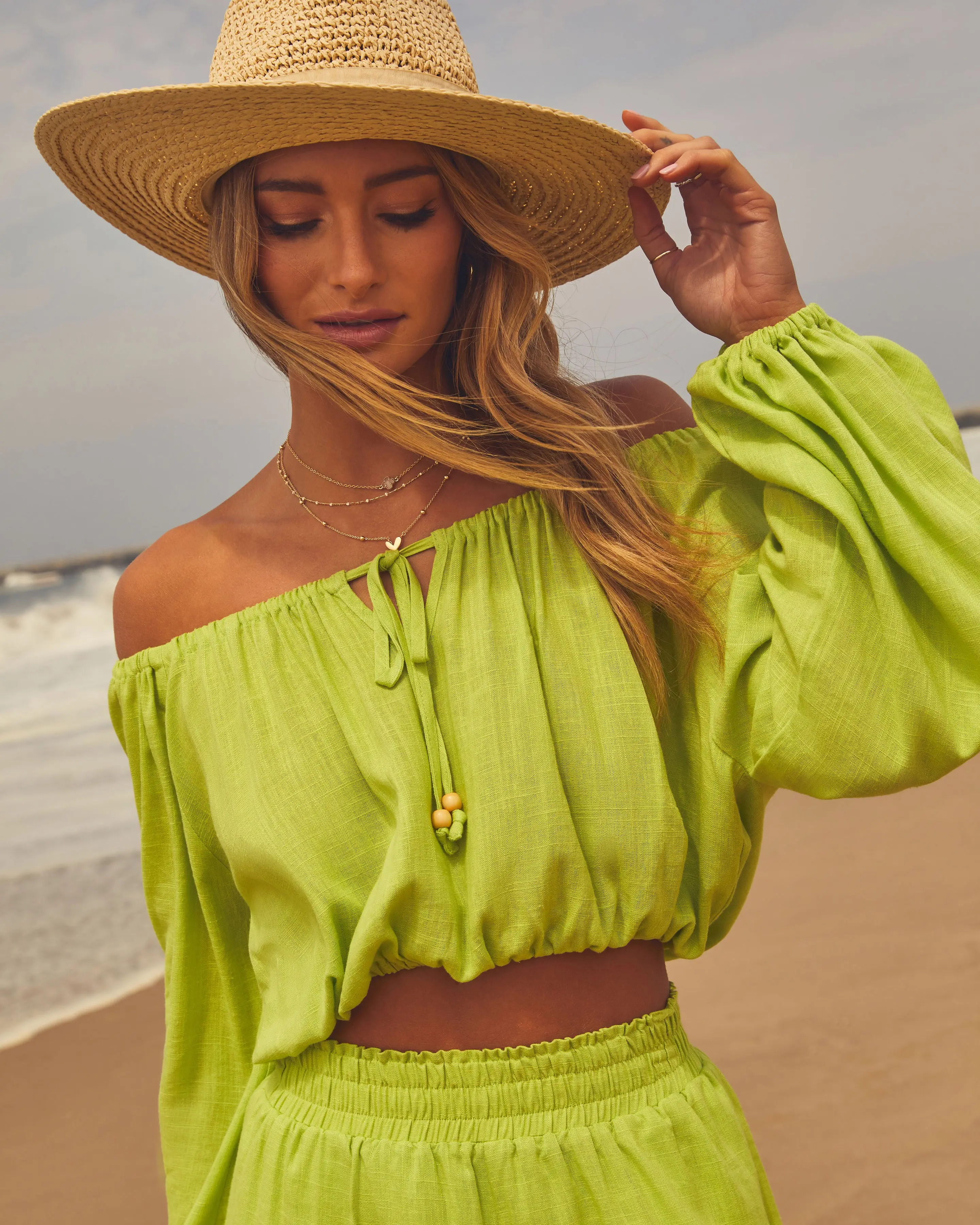 8785-elysia-off-the-shoulder-long-sleeve-crop-top-1.webp