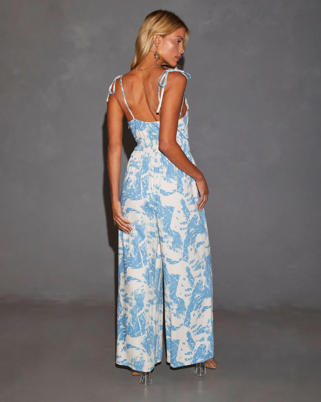 8809-celestia-elastic-waist-pocketed-jumpsuit-1.webp