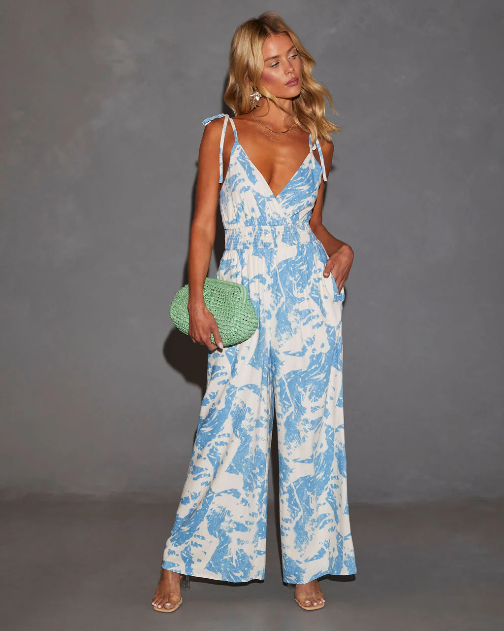 8809-celestia-elastic-waist-pocketed-jumpsuit-1.webp