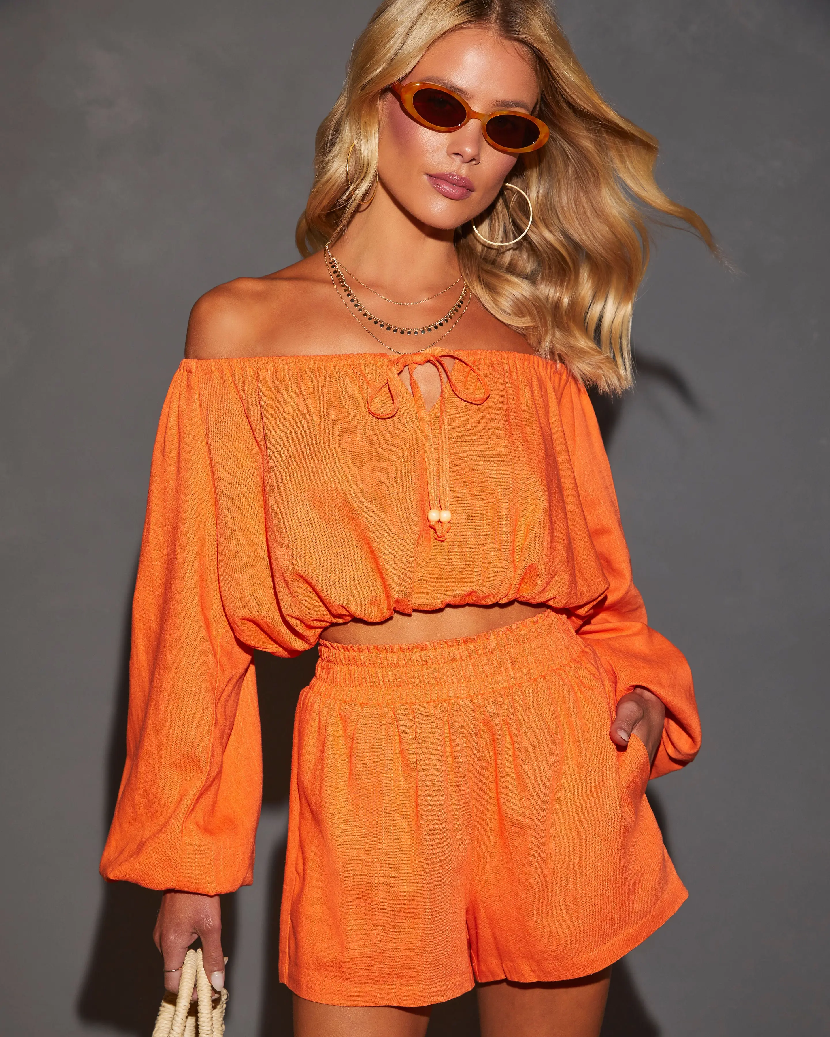 8820-elysia-high-rise-elastic-waist-pocketed-shorts-1.webp