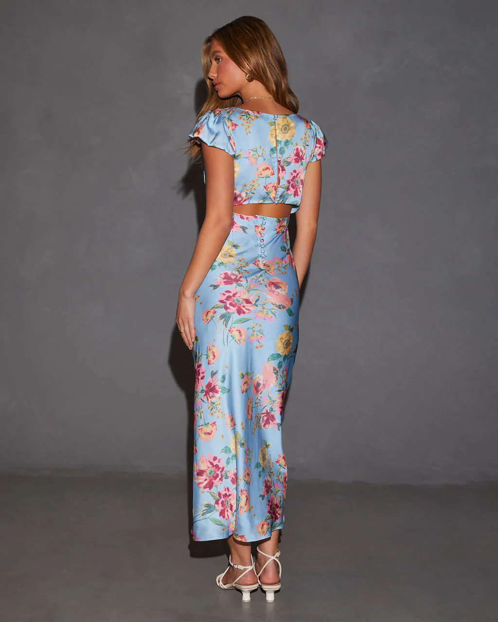 8847-bianca-flutter-sleeve-lace-trim-maxi-dress-1.webp