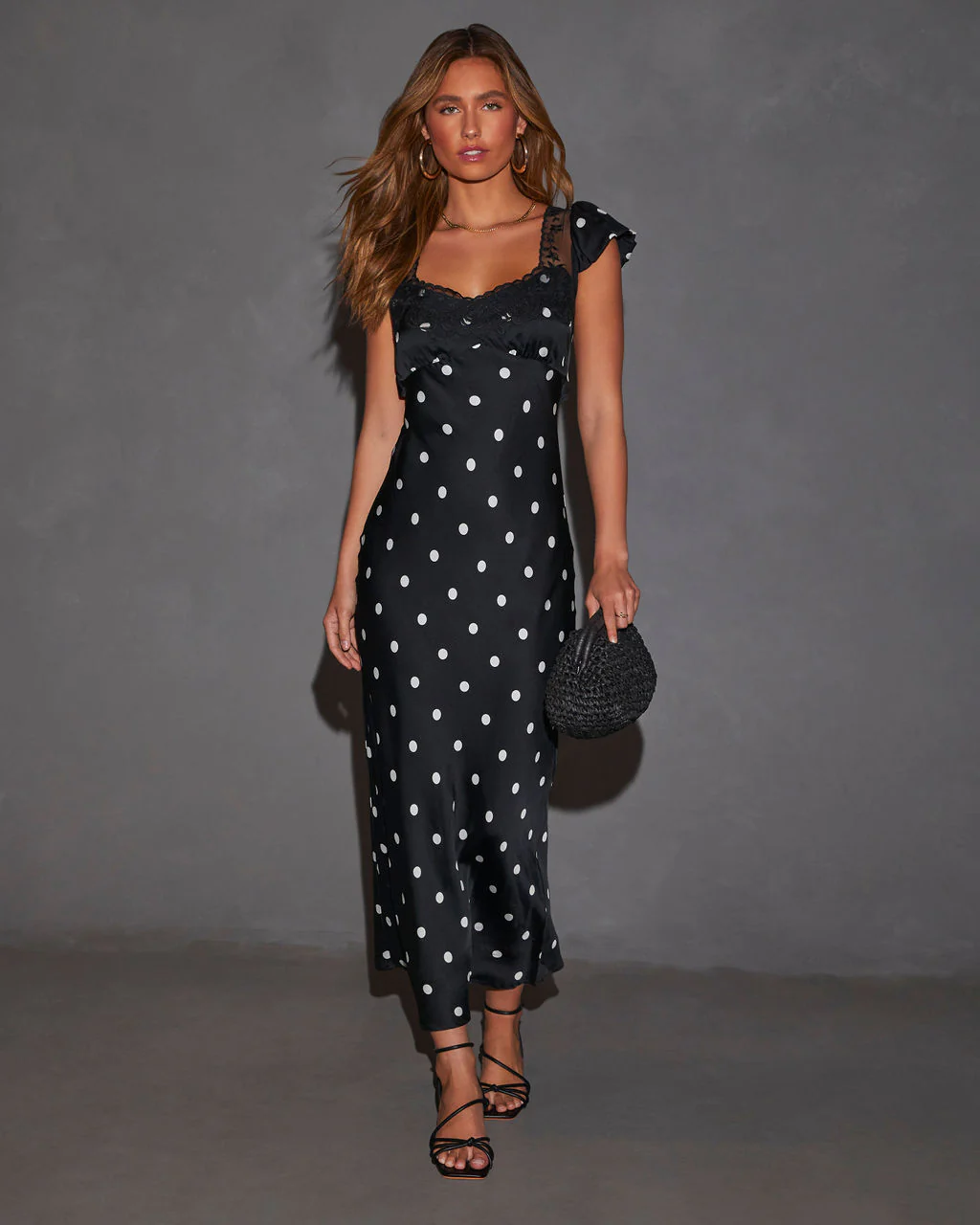 8847-bianca-flutter-sleeve-lace-trim-maxi-dress-1.webp