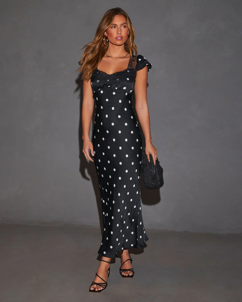 8847-bianca-flutter-sleeve-lace-trim-maxi-dress-1.webp