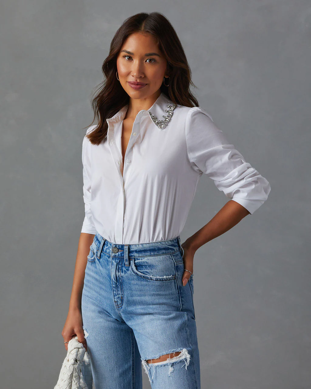 8879-naya-embellished-collared-button-down-1.webp