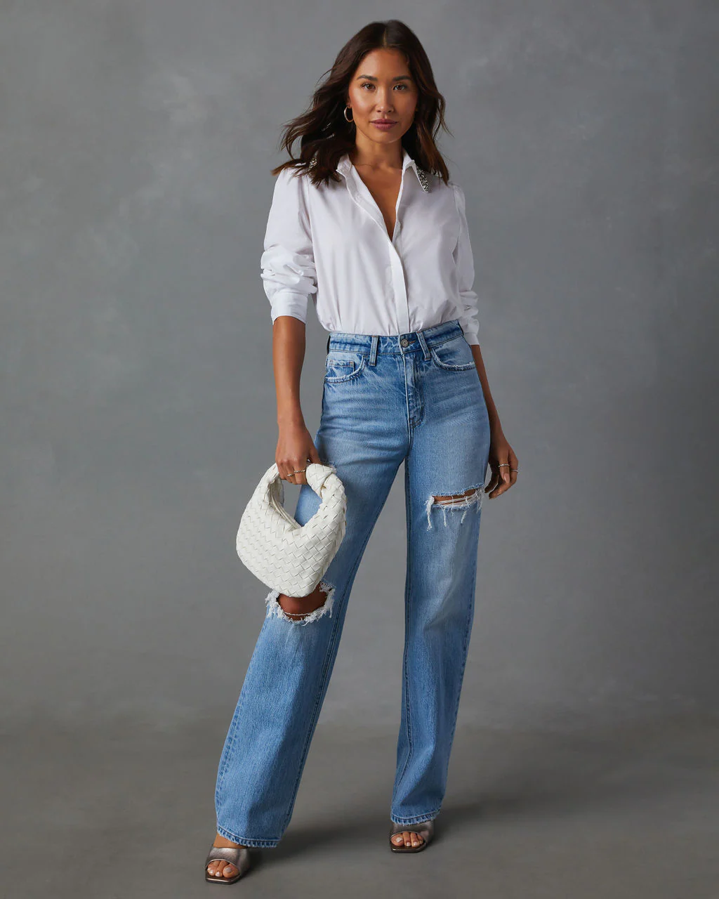8879-naya-embellished-collared-button-down-1.webp