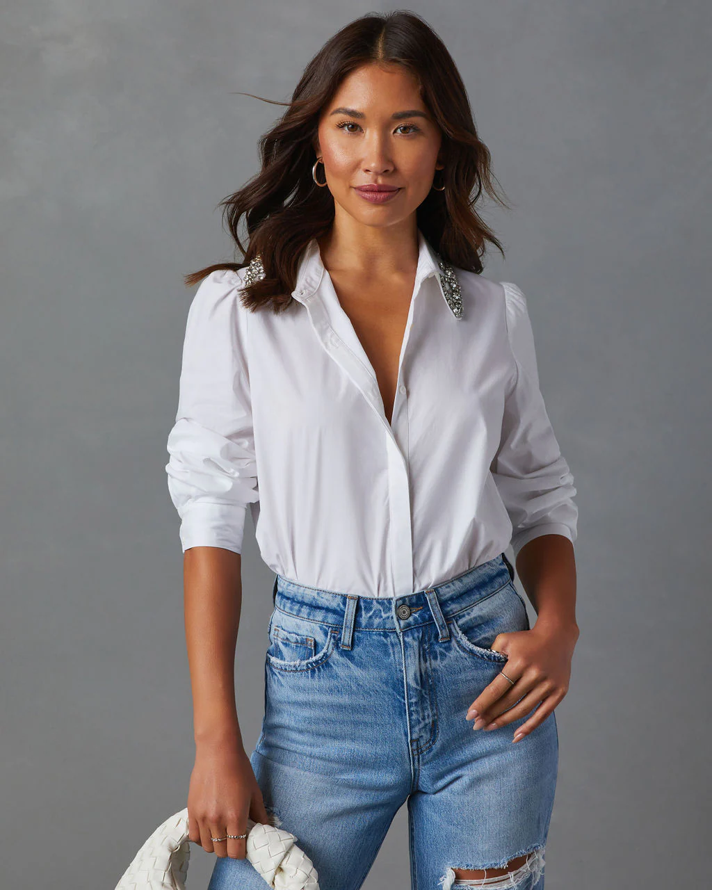 8879-naya-embellished-collared-button-down-1.webp