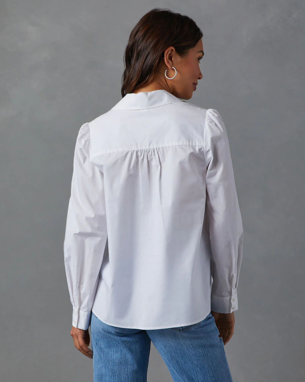 8879-naya-embellished-collared-button-down-1.webp