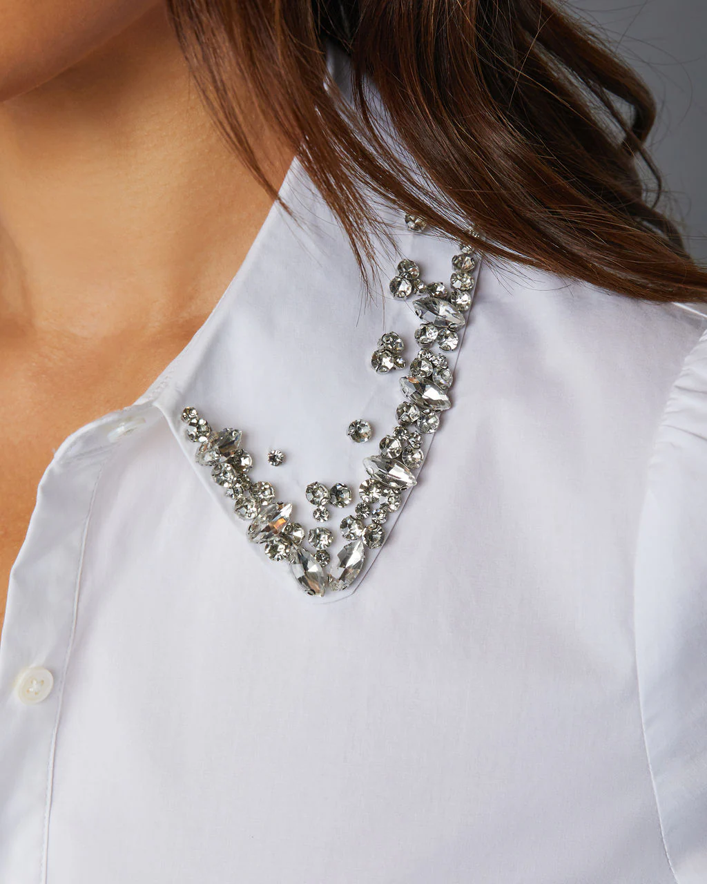 8879-naya-embellished-collared-button-down-1.webp
