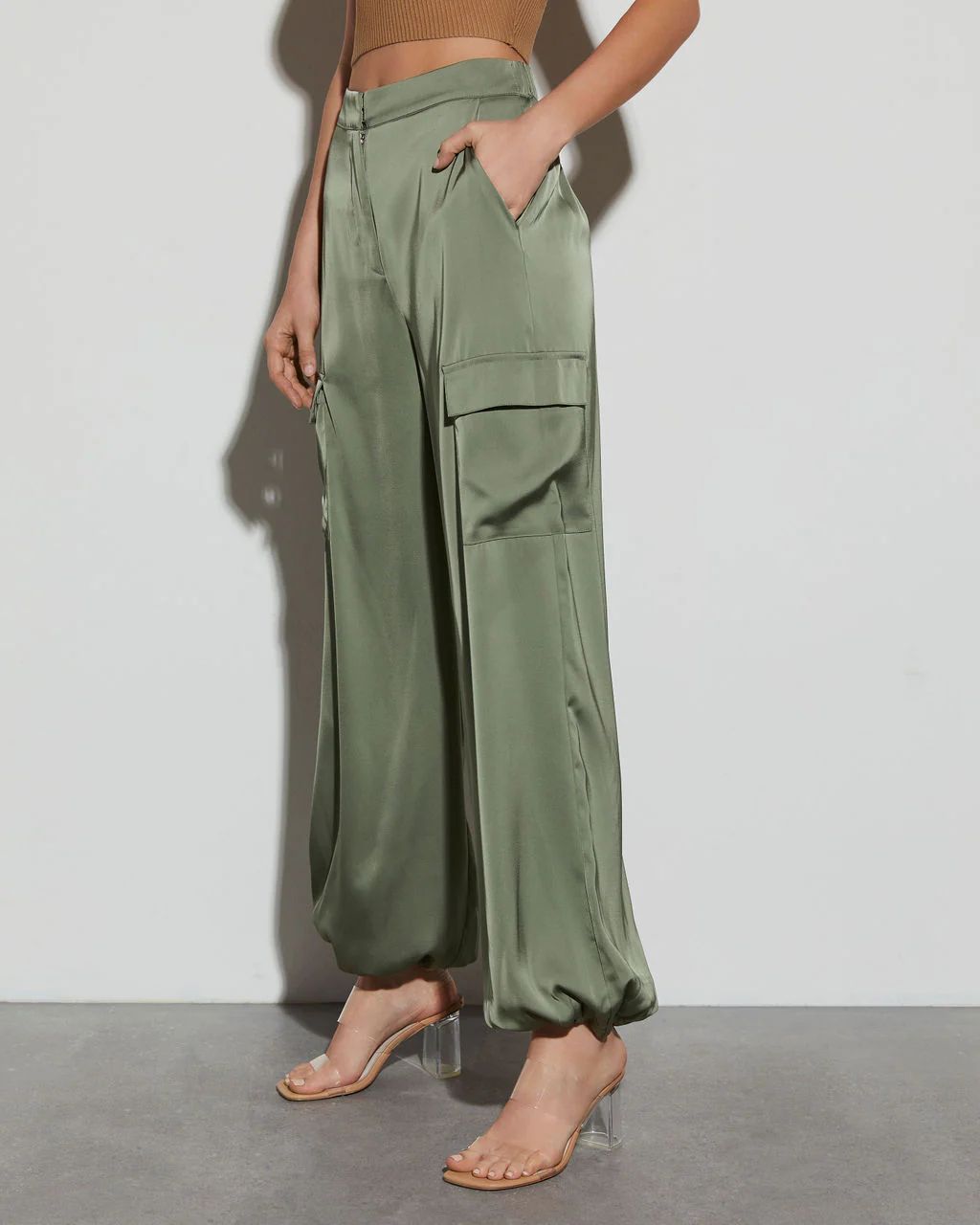 8963-alana-pocketed-satin-cargo-joggers-1.webp