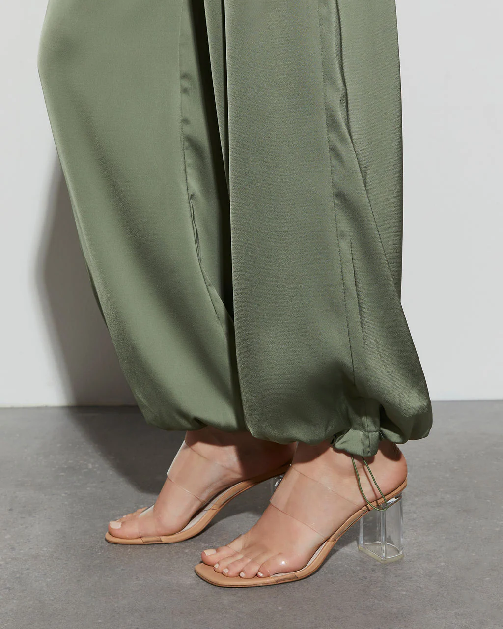 8963-alana-pocketed-satin-cargo-joggers-1.webp
