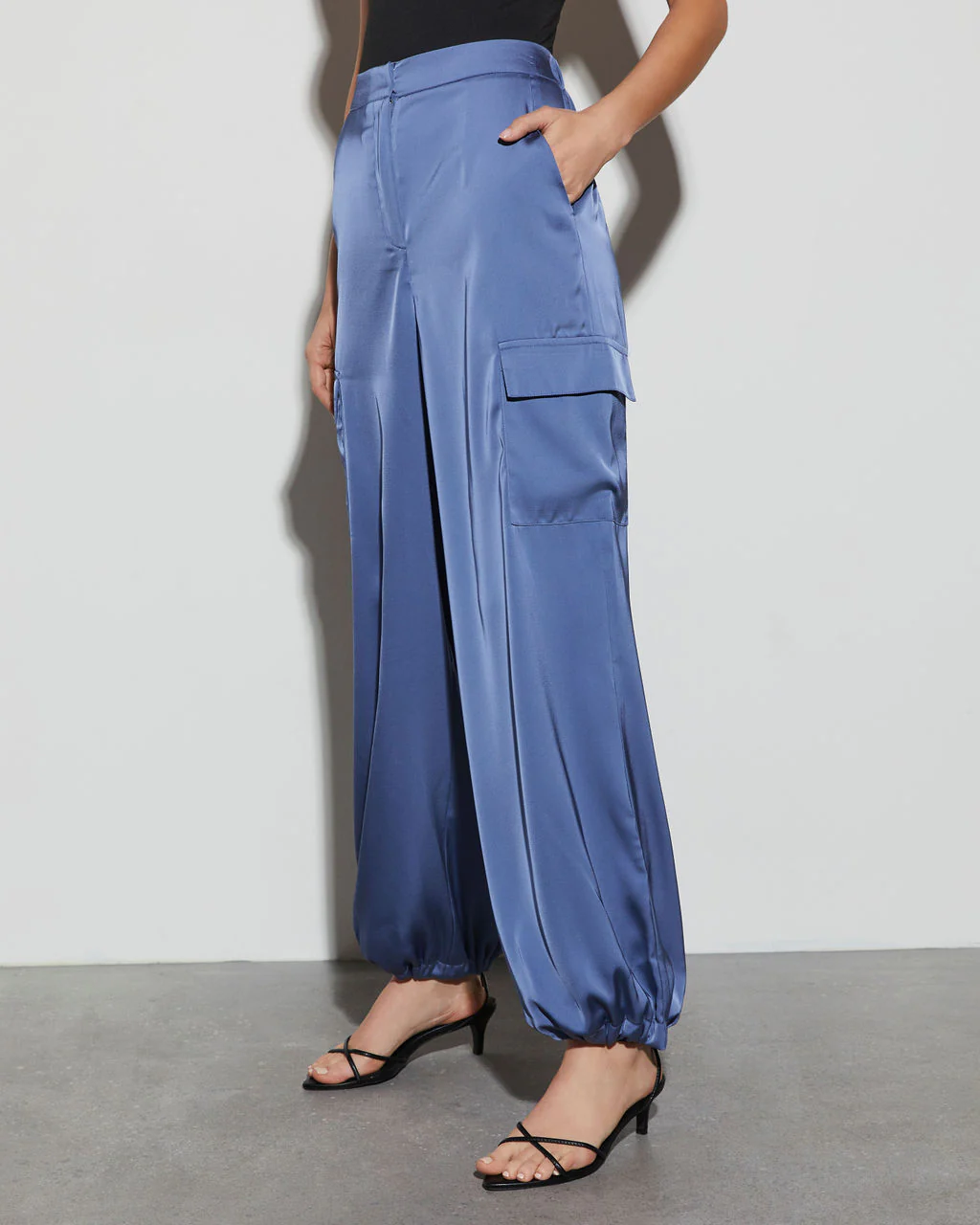 8963-alana-pocketed-satin-cargo-joggers-1.webp