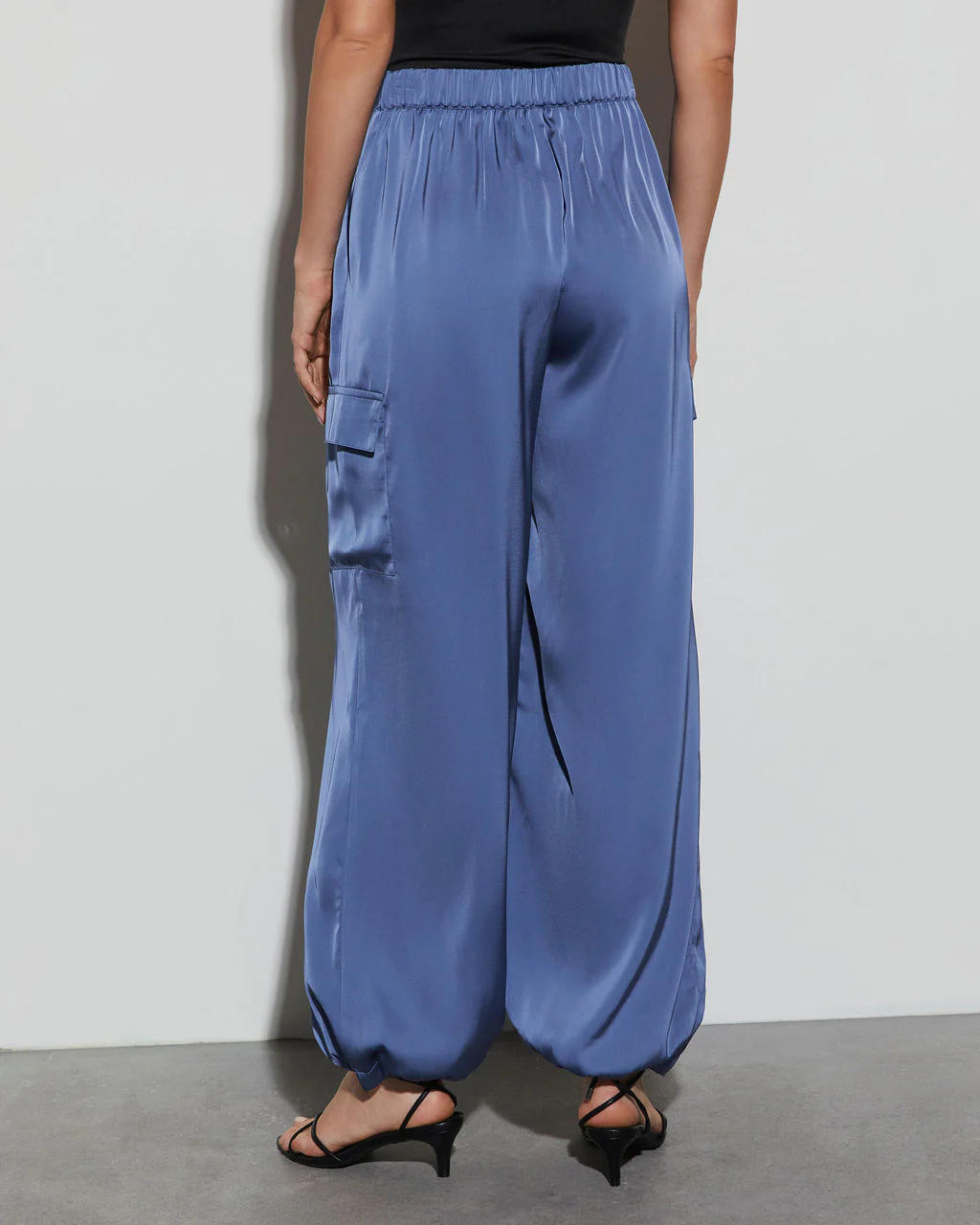 8963-alana-pocketed-satin-cargo-joggers-1.webp
