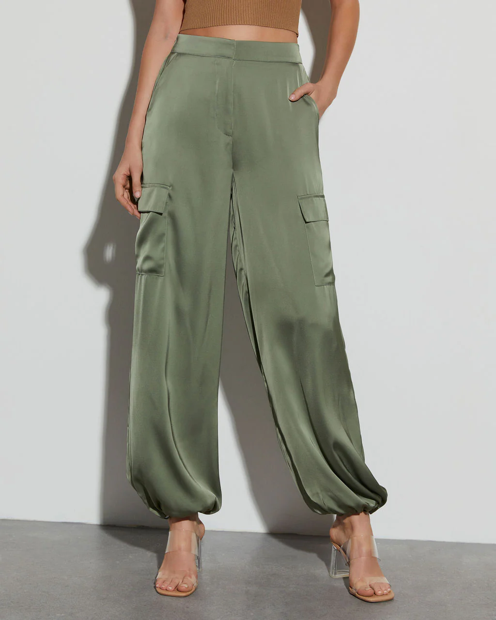 8963-alana-pocketed-satin-cargo-joggers-1.webp