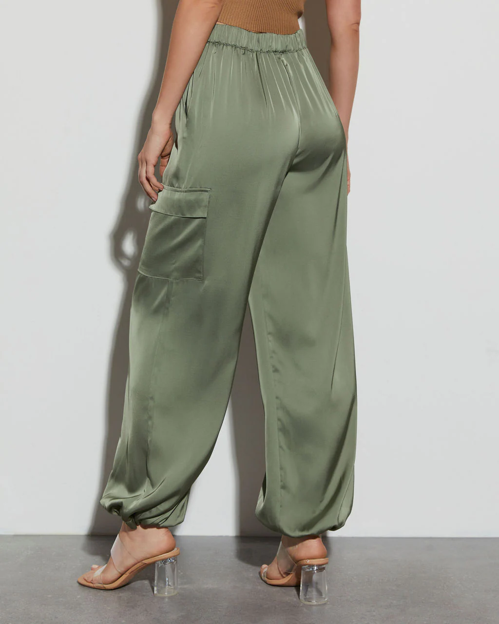 8963-alana-pocketed-satin-cargo-joggers-1.webp