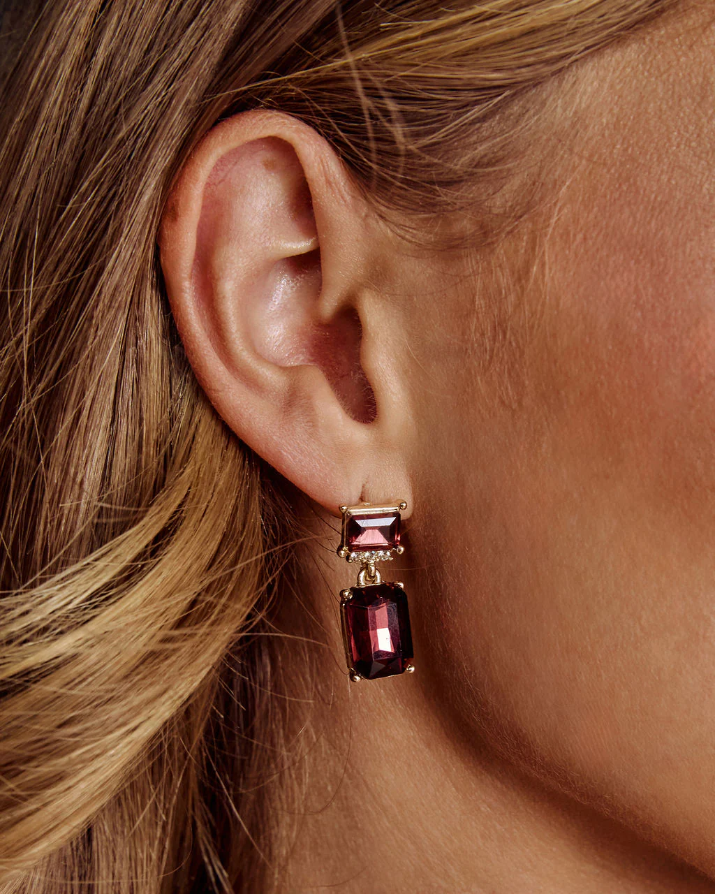 9-autumn-glow-gemstone-drop-earrings-1.webp