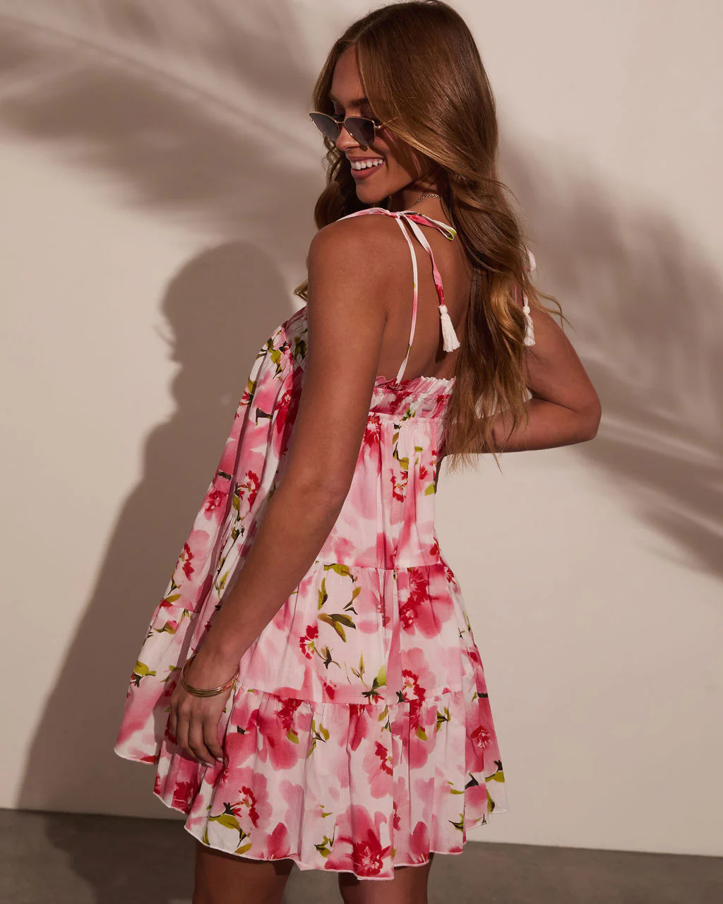 9036-cape-town-paisley-mini-dress-1.webp