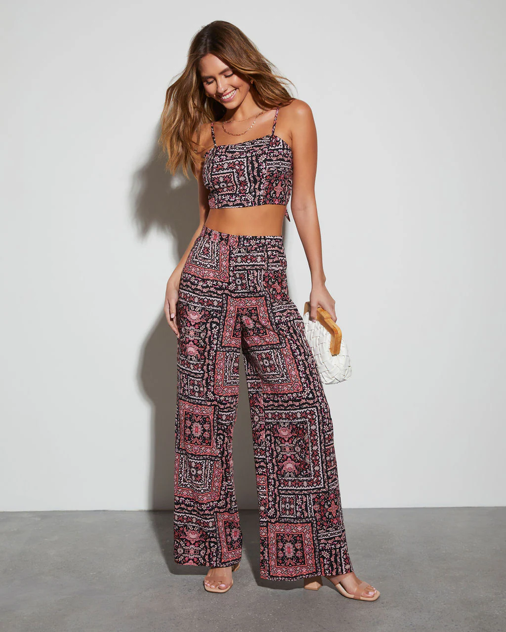 9080-bohemia-printed-sleeveless-tank-1.webp