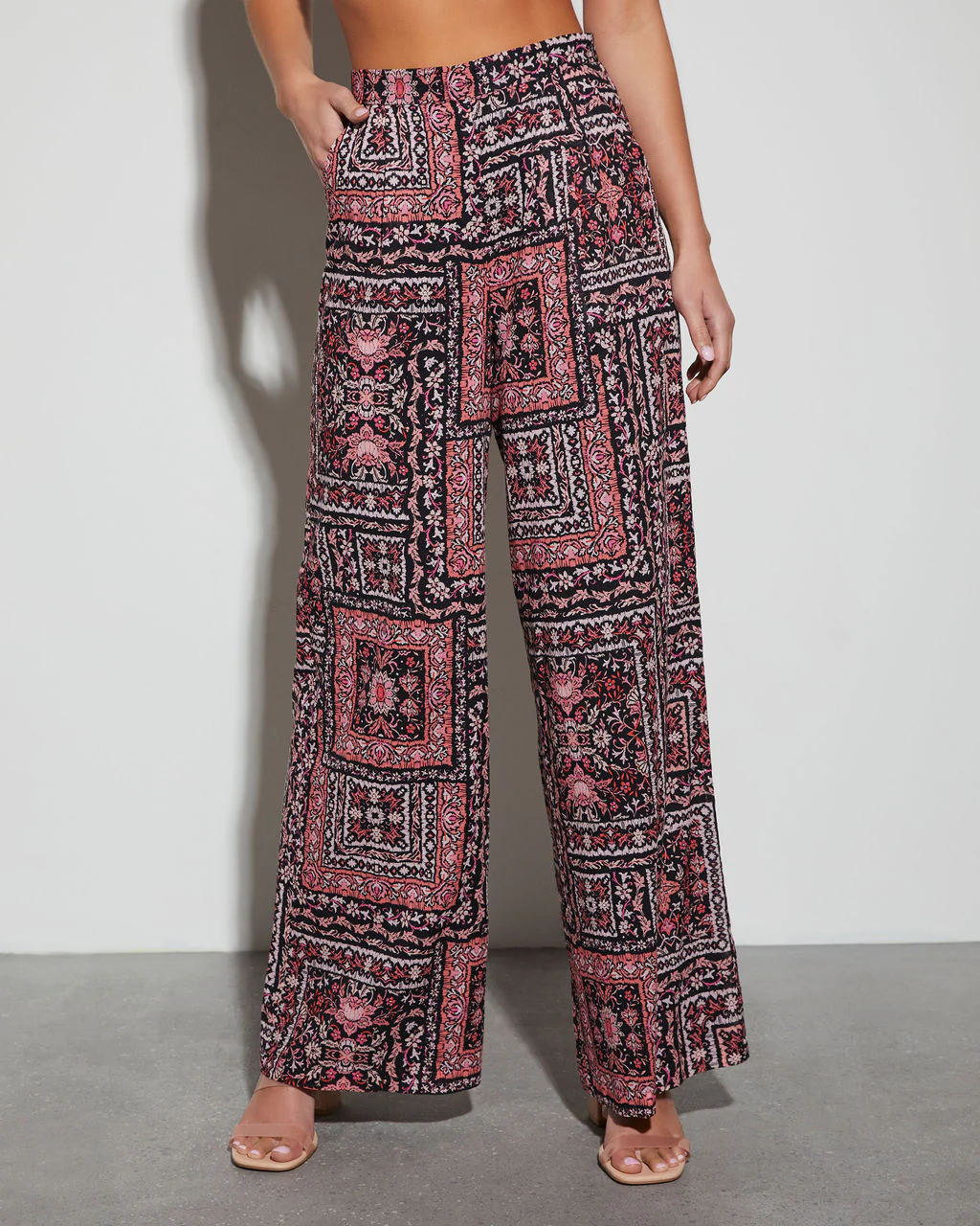 9091-bohemia-printed-fashion-pants-1.webp