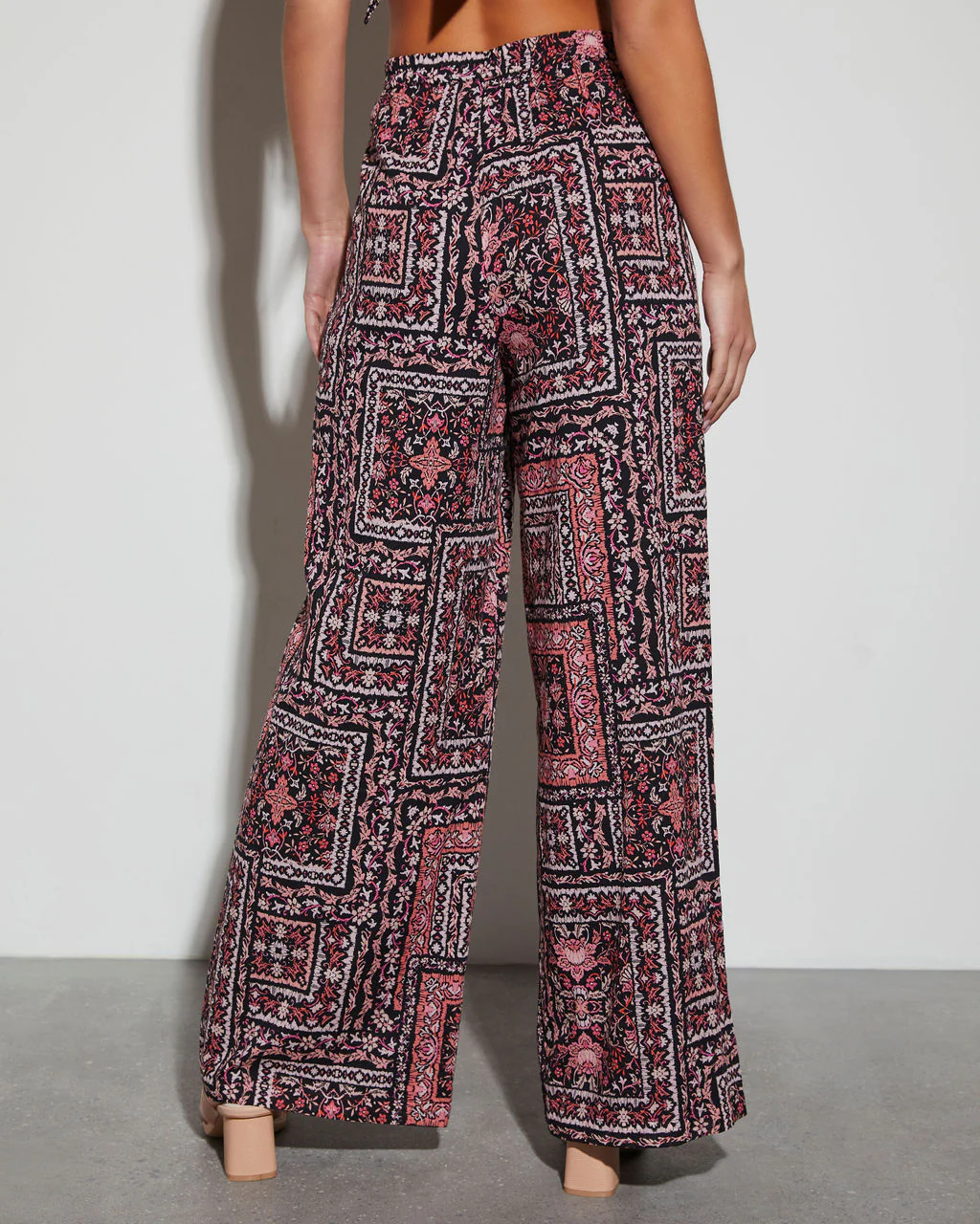 9091-bohemia-printed-fashion-pants-1.webp