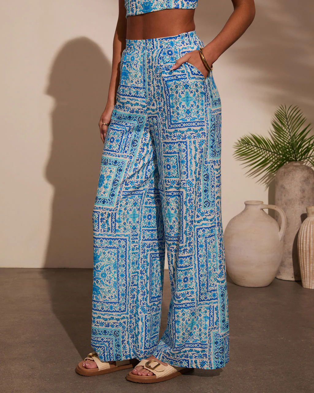 9091-bohemia-printed-fashion-pants-1.webp