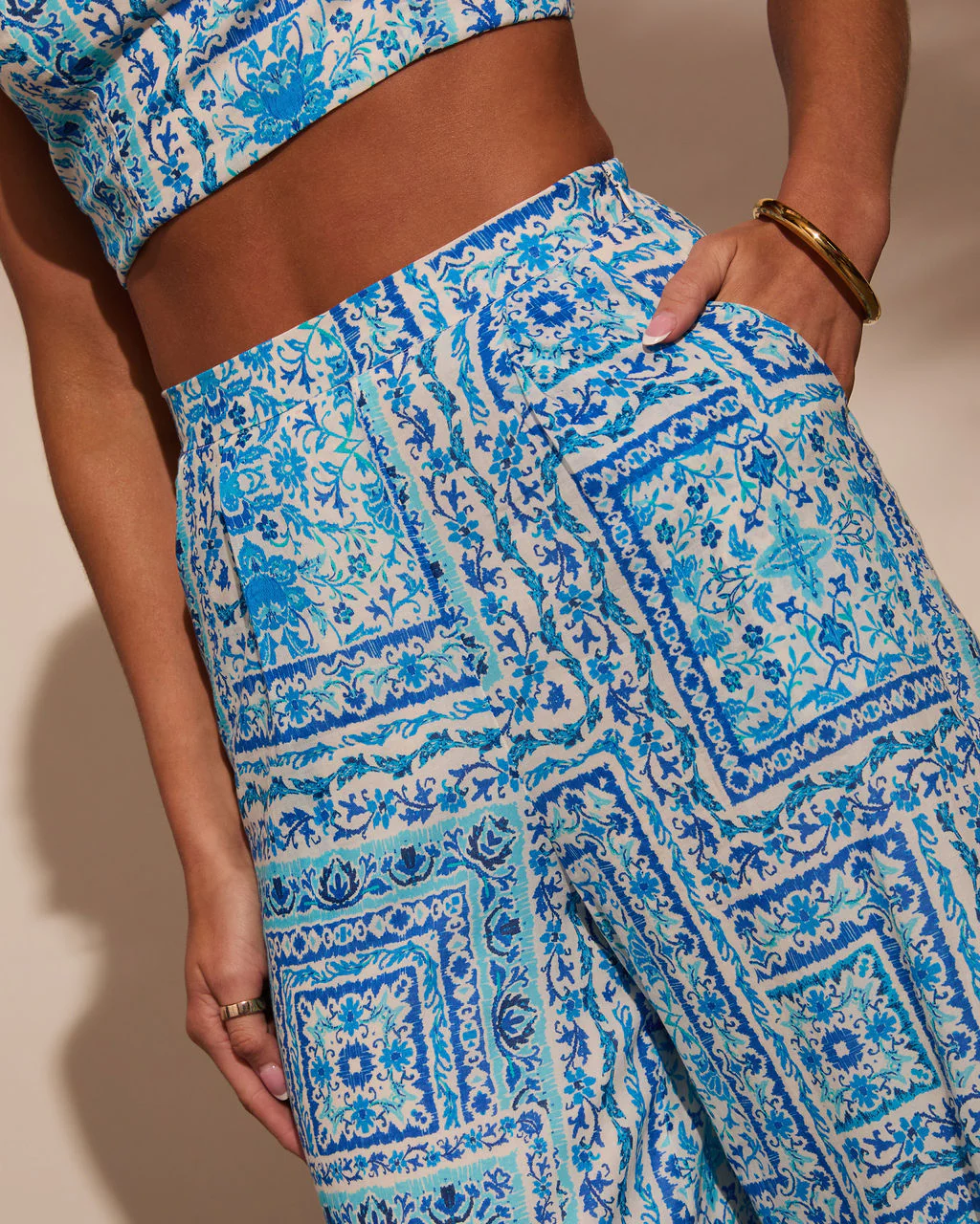 9091-bohemia-printed-fashion-pants-1.webp