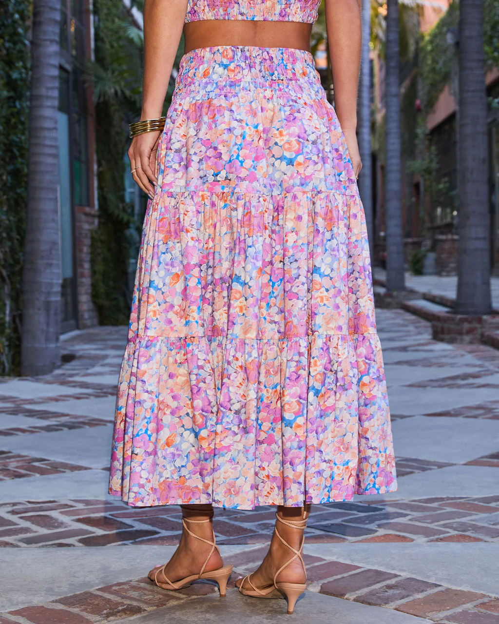 9178-angie-floral-midi-skirt-1.webp