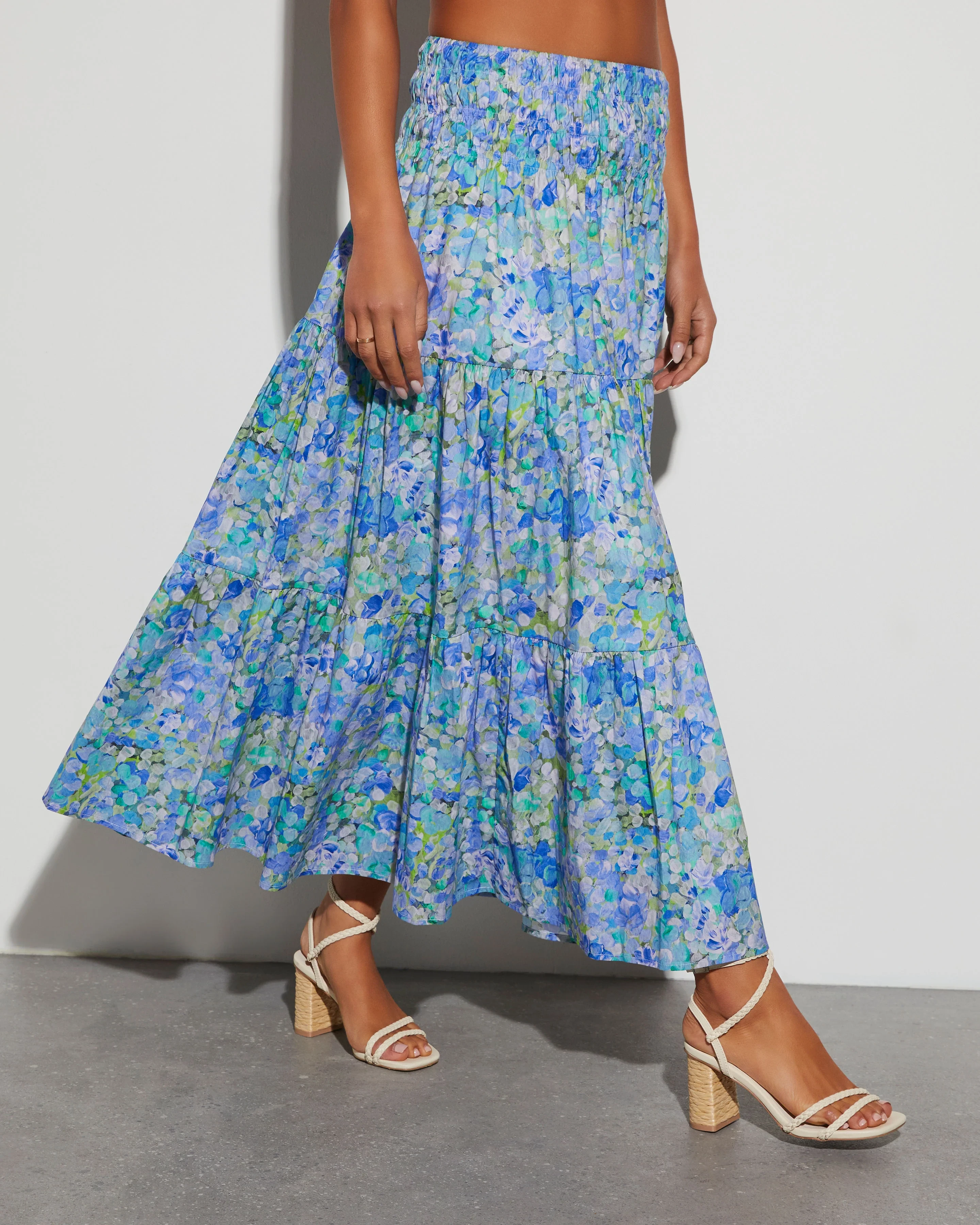 9178-angie-floral-midi-skirt-1.webp