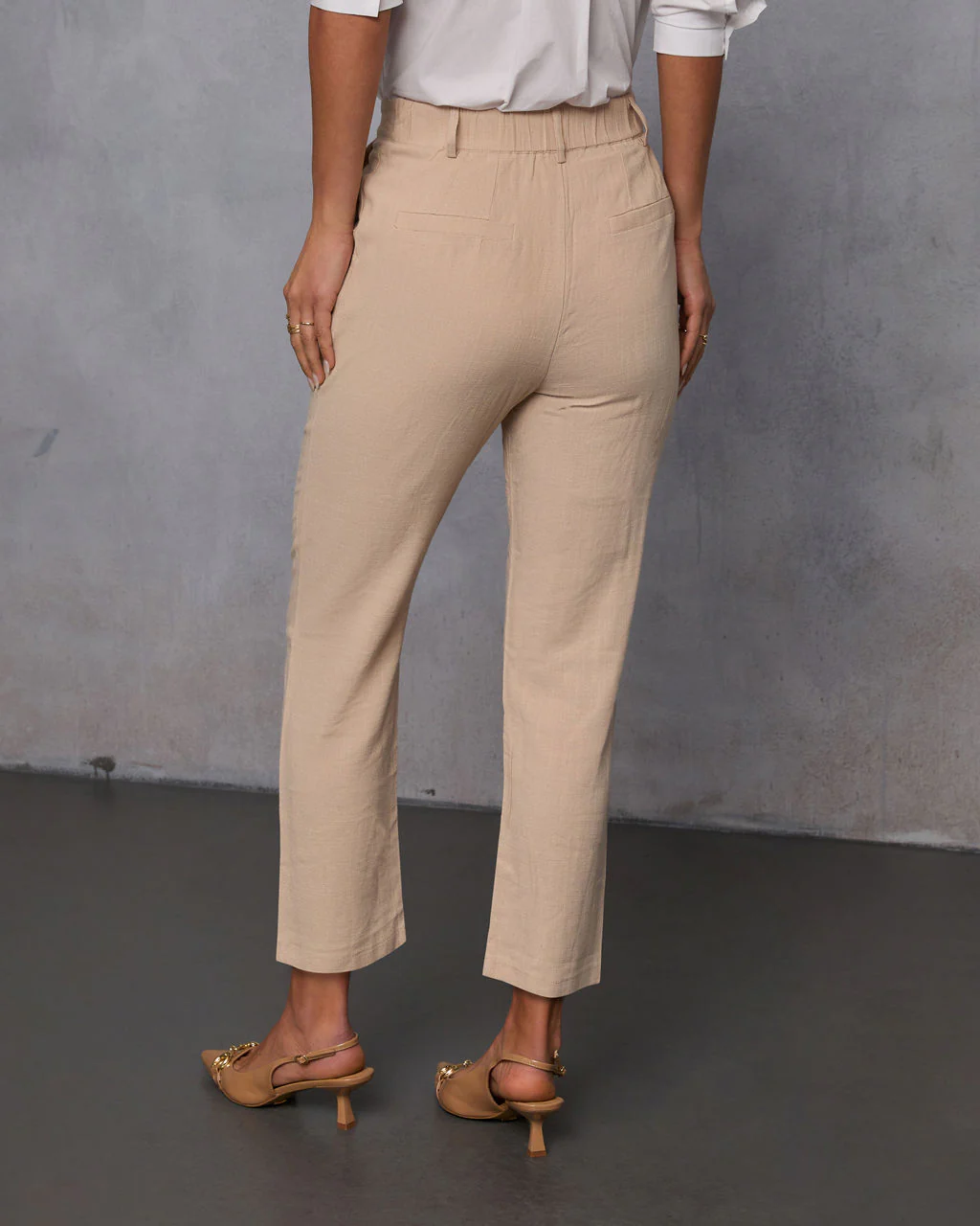 9189-barbara-high-rise-trouser-pants-1.webp