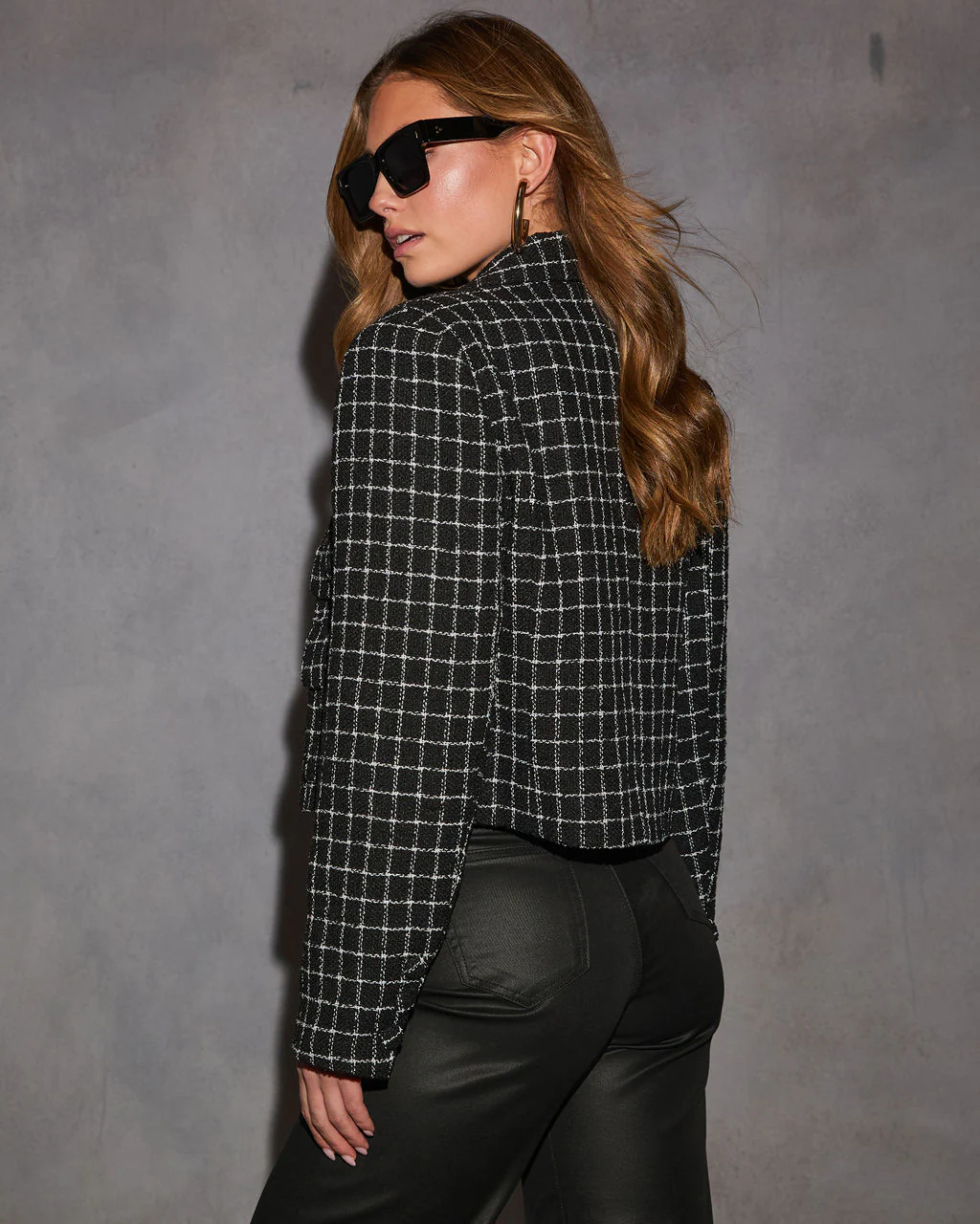 920-so-long-paris-plaid-jacket-1.webp