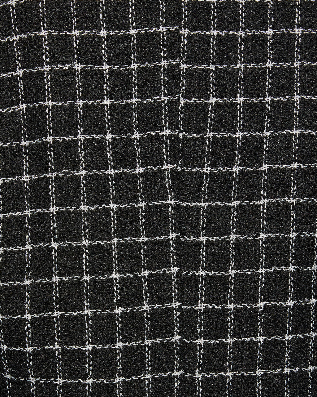 920-so-long-paris-plaid-jacket-1.webp