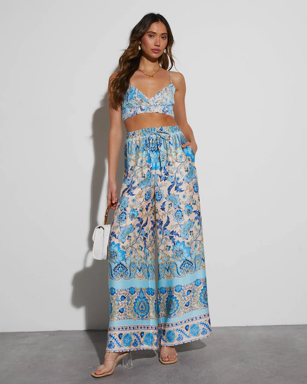 9253-alani-satin-paisley-crop-top-1.webp