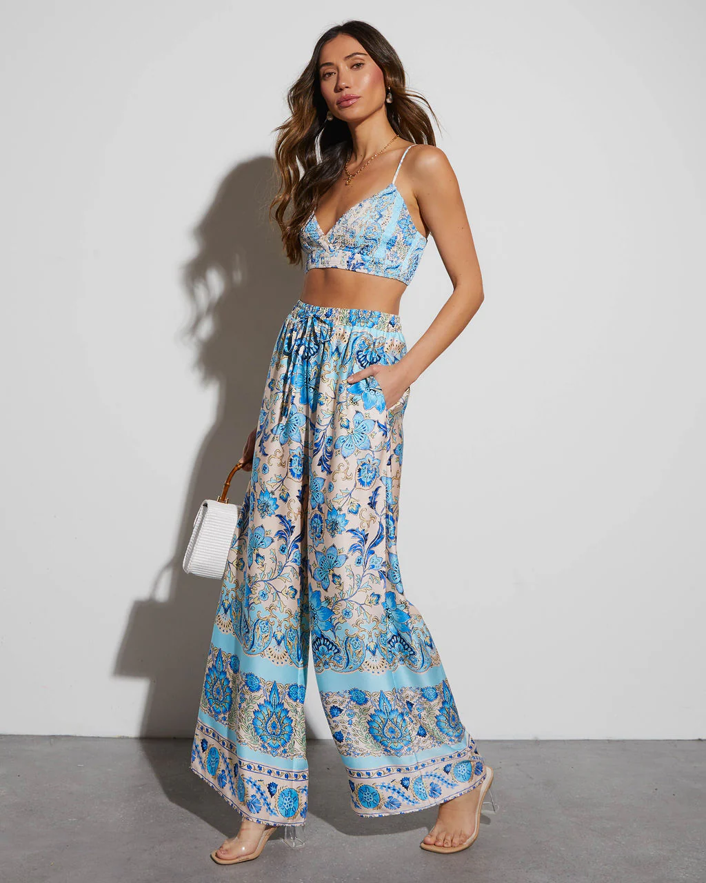 9253-alani-satin-paisley-crop-top-1.webp