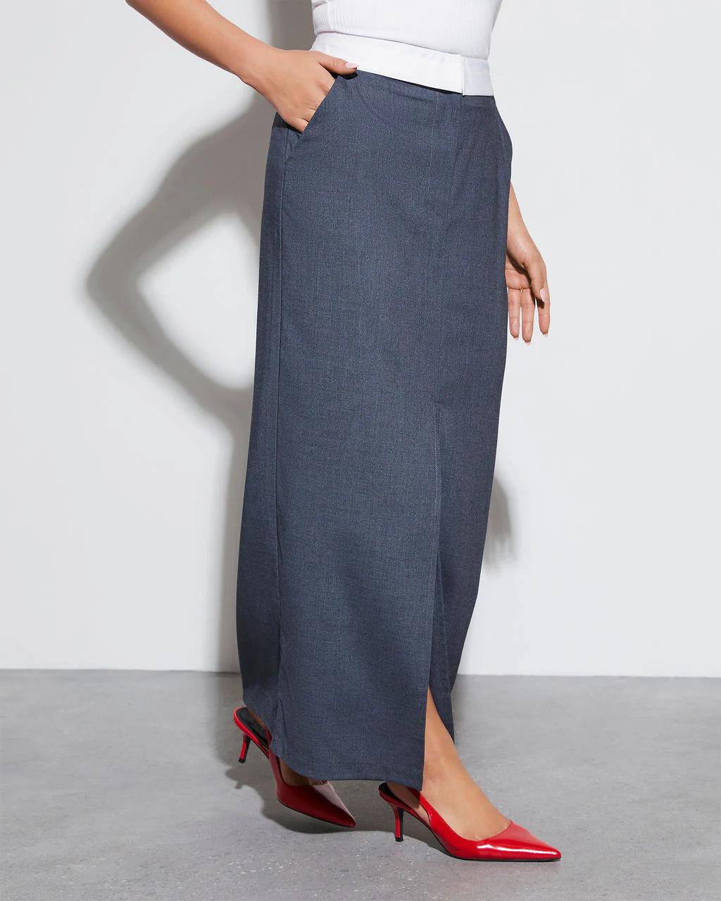 9382-boss-babe-pocketed-midi-skirt-1.webp