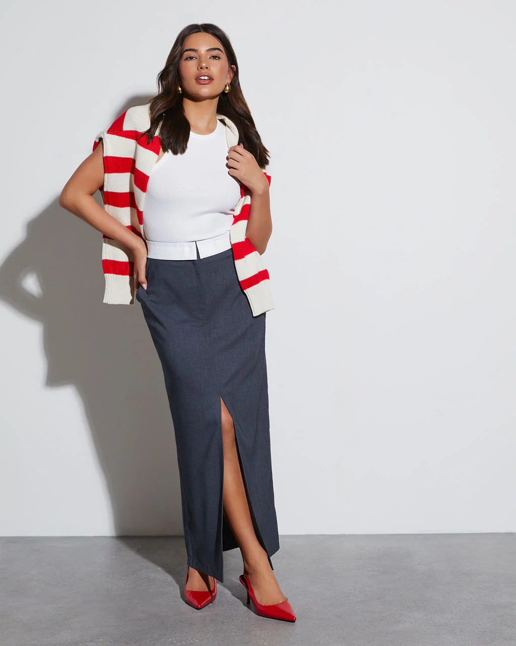 9382-boss-babe-pocketed-midi-skirt-1.webp