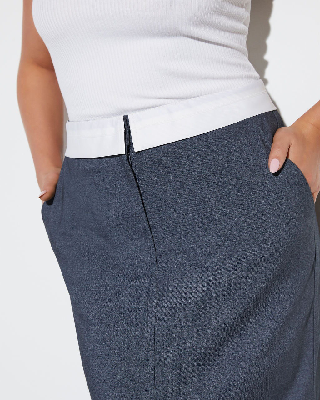 9382-boss-babe-pocketed-midi-skirt-1.webp