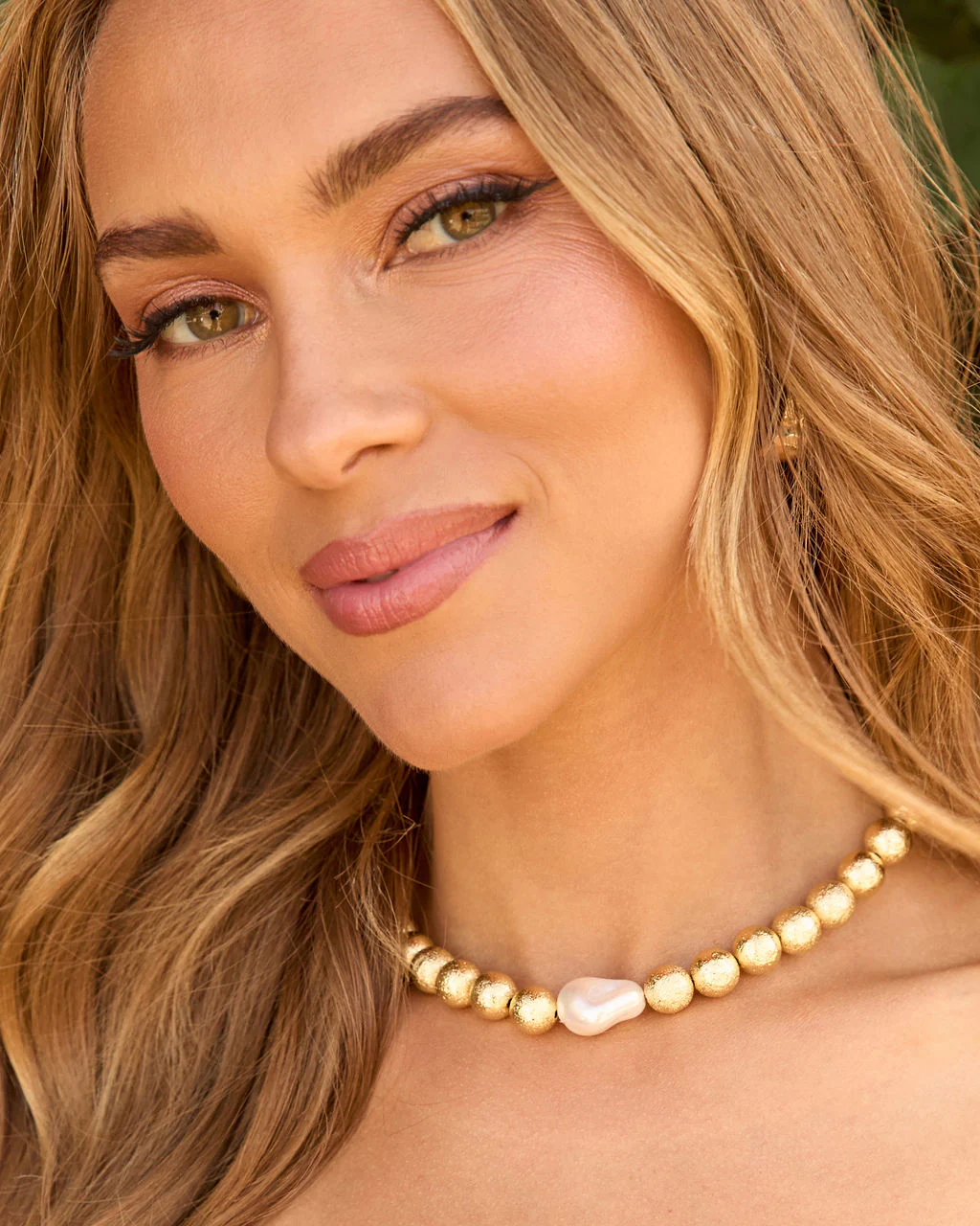 94-sunbeams-bead-and-pearl-necklace-1.webp