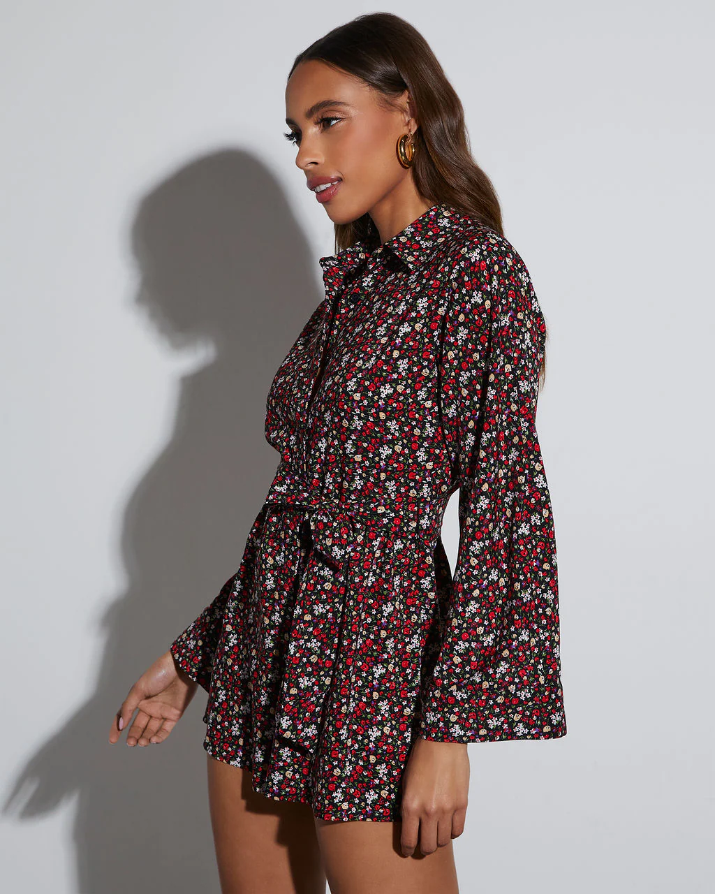 9420-angelina-printed-button-down-romper-1.webp