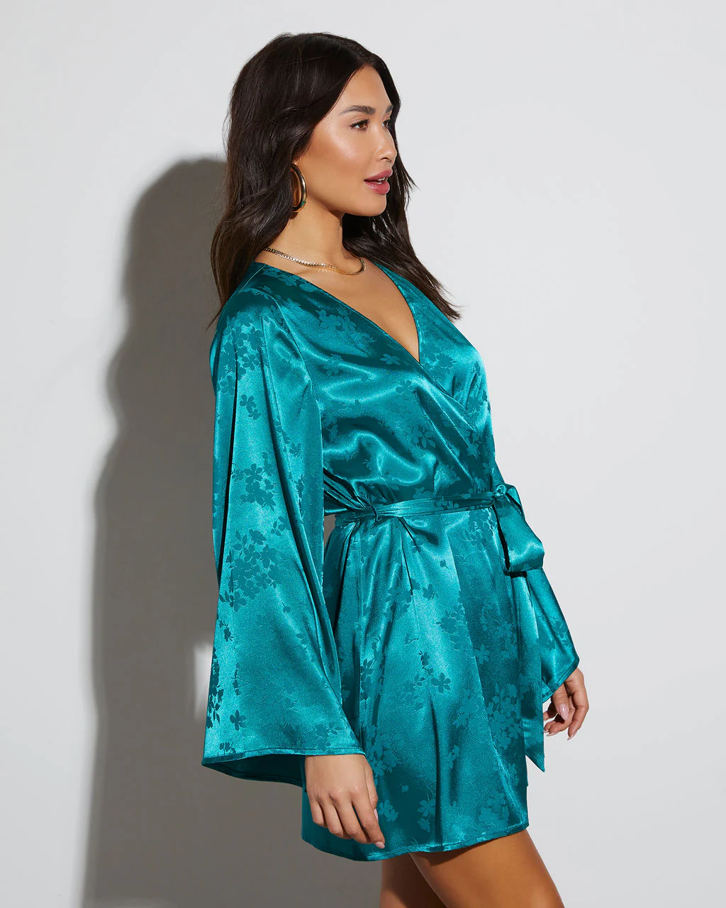 9437-amy-satin-tie-waist-mini-dress-1.webp