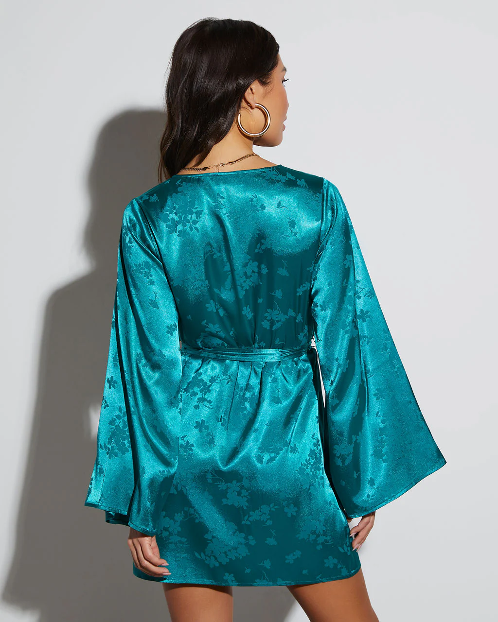 9437-amy-satin-tie-waist-mini-dress-1.webp