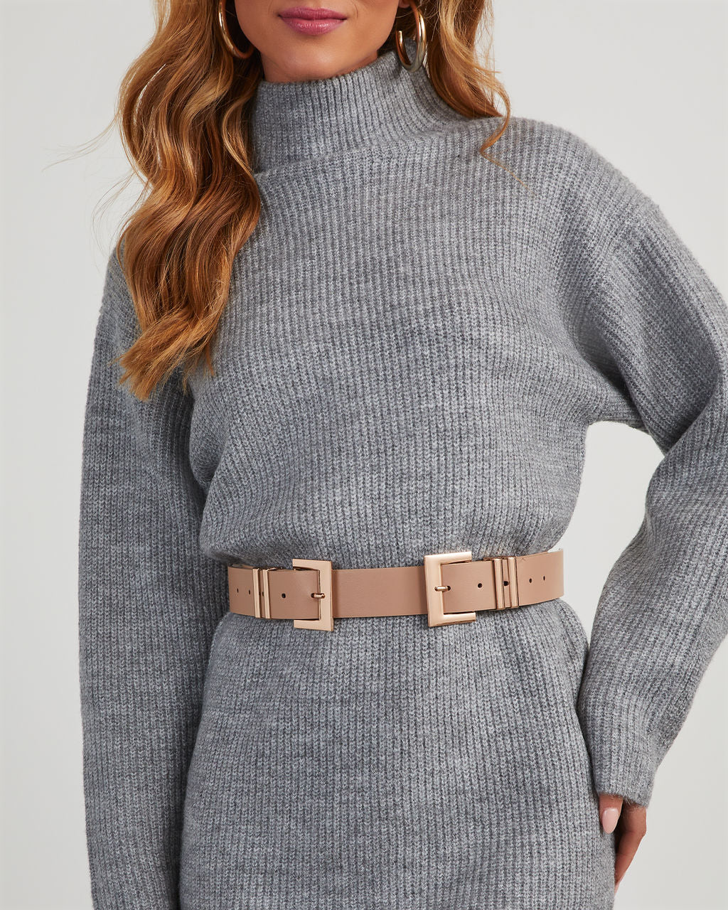 9502-lafferty-double-buckle-belt-1.webp