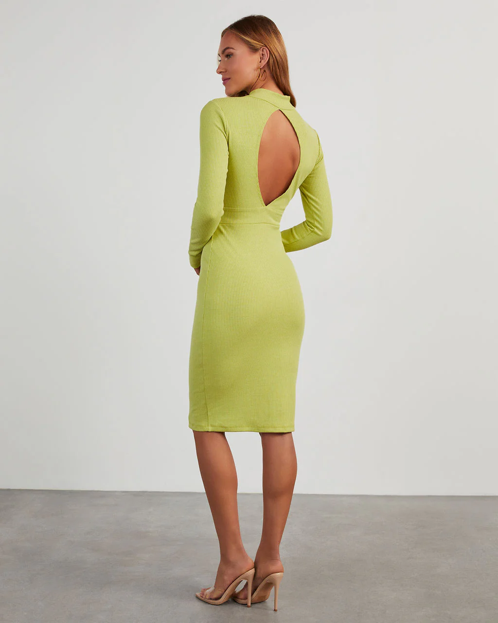 9503-archer-long-sleeve-knit-midi-dress-1.webp