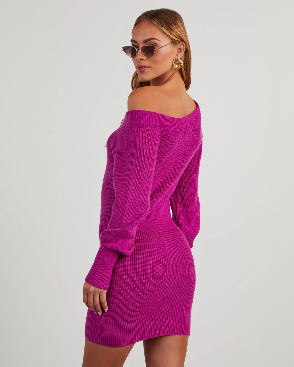 9518-raina-off-shoulder-mini-sweater-dress-1.webp