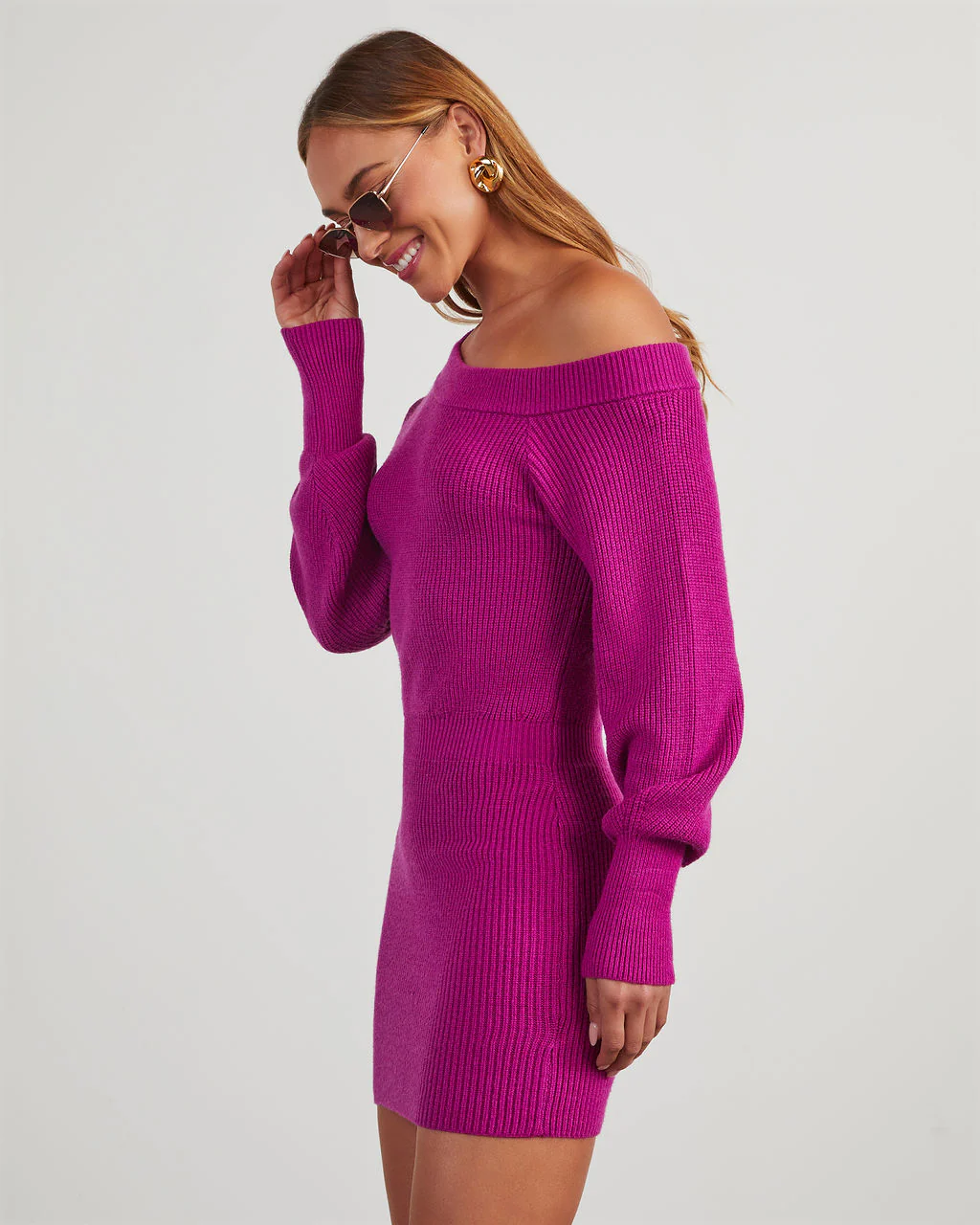 9518-raina-off-shoulder-mini-sweater-dress-1.webp